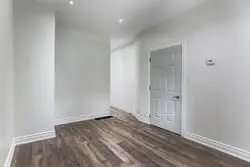 190 Marion Street Main, Toronto, On M6r 1e8