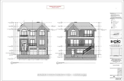 180 Thornbush Boulevard, Brampton, On L7a 0g4