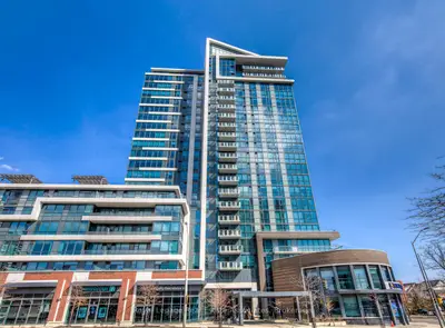 1 Hurontario Street 308, Mississauga, On L5g 0a3