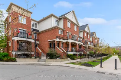 2468 Post Road 28, Oakville, On L6h 0j2