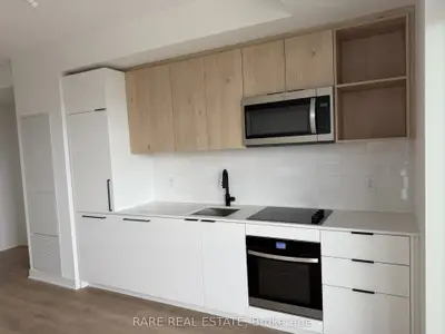 1185 Dupont Street 1411, Toronto W02, On M6h 4h7