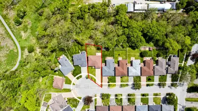 15 Humberland Court, Toronto W10, On M9v 1e3