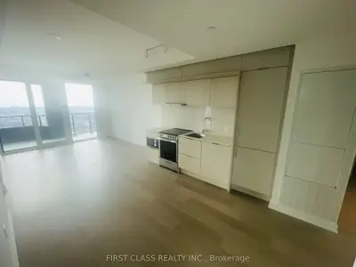 448 Burnhamthorpe Road W 2608, Mississauga, On L5b 0m3