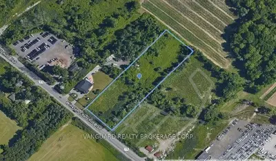 621 Winston Churchill Boulevard, Mississauga, On L5j 4p8