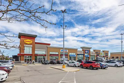 215 Delta Park Boulevard 6, Brampton, On L6t 0h9