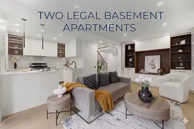1332 Quinpool Court, Mississauga, On L5c 4j3