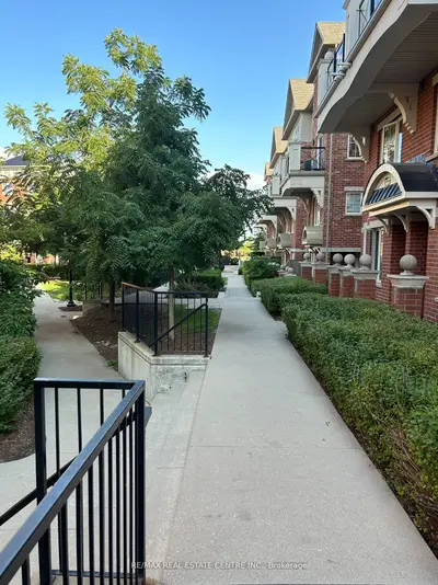 2557 Sixth Line 15, Oakville, On L6h 0h7