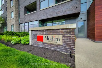 1284 Guelph Line 318, Burlington, On L7p 0t9