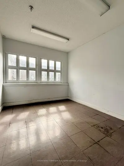 5 Sheffield Street, Toronto, On M6m 3e5