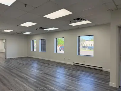 2420 Anson Drive, Mississauga, On L5s 1g2