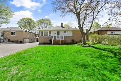176 Longfield Road Upper, Halton Hills, On L7j 2k4