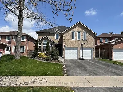 189 River Oaks Boulevard W Bsmt, Oakville, On L6h 3s7