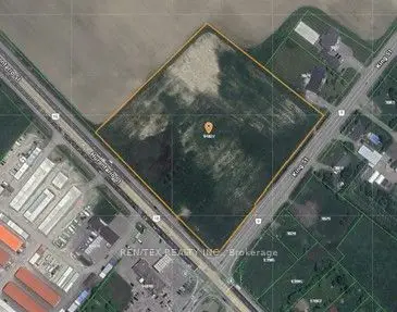 14027 Hurontario Street, Caledon, On L7c 2e1