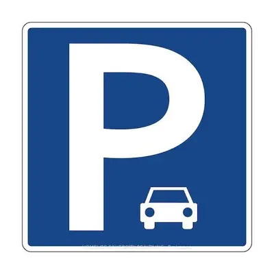 3900 Confederation Parkway, Mississauga, On L5b 0m3