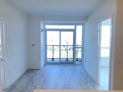 4677 Glen Erin Drive 601, Mississauga, On L5m 2e3