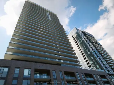 2075 Lakeshore Road 2205, Burlington, On L7r 0h3