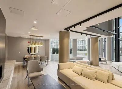 1005 Dundas Street E 256, Oakville, On L6h 8c7