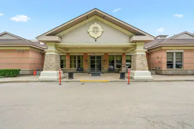 100 Burloak Drive 1415, Burlington, On L7l 6p6