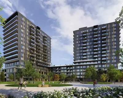 4853 Thomas Alton Boulevard 225, Burlington, On L7m 0h3