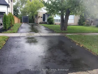 1491 Pembroke Drive, Oakville, On L6h 1v6