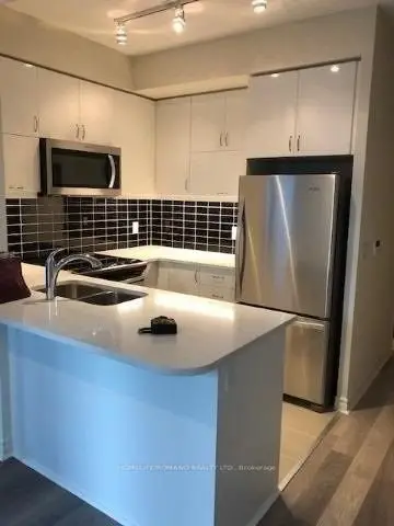 39 Annie Craig Drive 605, Toronto W06, On M8v 0h1