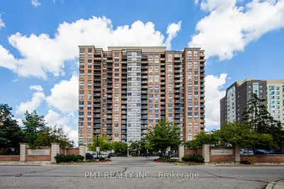 55 Strathaven Drive 2012, Mississauga, On L5r 4g9