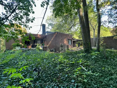 1379 Clarkson Road N, Mississauga, On L5j 2w6