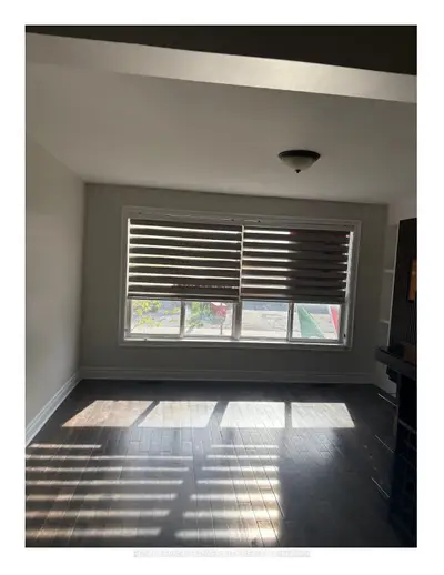 1751-1753 Keele Street, Toronto W03, On M6m 3w9