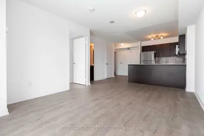 1410 Dupont Street 2307, Toronto W02, On M6h 2a6