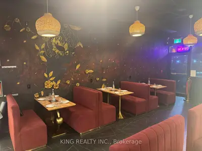 7071 Airport Road 2 & 3, Mississauga, On L4t 4j3