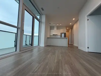430 Square One Drive Ph 05, Mississauga, On L5b 0r6