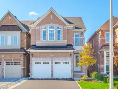 4478 Centretown Way Upper, Mississauga, On L5r 0c6