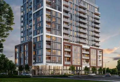 2088 James Street 1008, Burlington, On L7r 0h2