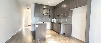 3214 Crystal Drive, Oakville, On L6m 5s8