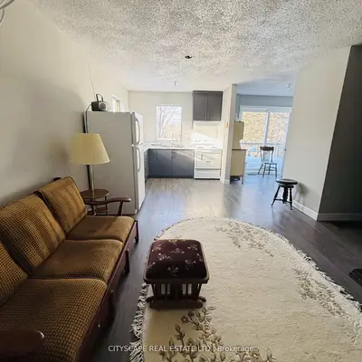 16730 Mississauga Road 1a, Caledon, On L7k 1l9