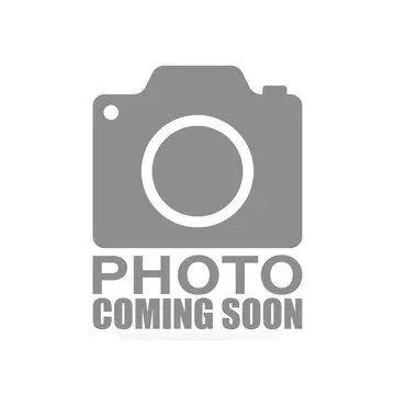 361 Dalesford Road 1, Toronto W07, On M8y 1h1