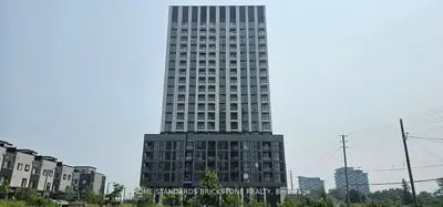 3079 Trafalgar Road 304, Oakville, On L6h 8c5