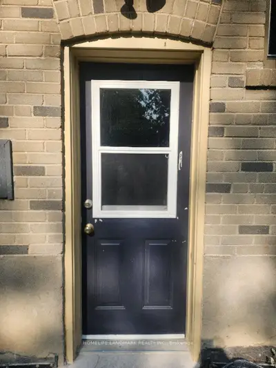 2042 Constance Drive, Oakville, On L6j 2v5