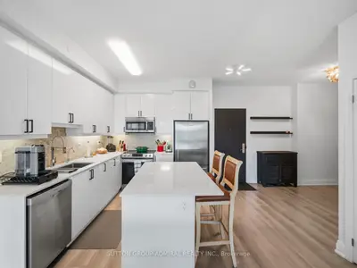 35 Fontenay Court 606, Toronto W08, On M9a 0c4