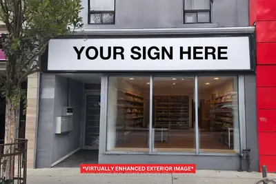 998 Bloor Street W, Toronto W02, On M6h 1l8