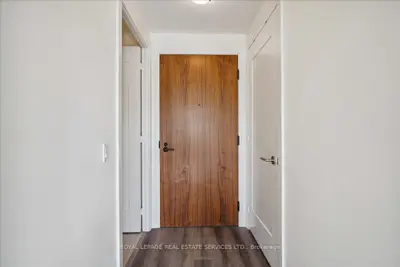 509 Dundas Street W 103, Oakville, On L6m 4m2