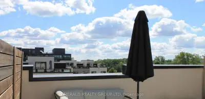 1127 Cooke Boulevard 507, Burlington, On L5m 7c5