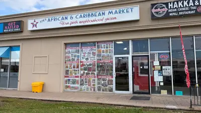 2388 Fairview Street 3, Burlington, On L7r 2e4