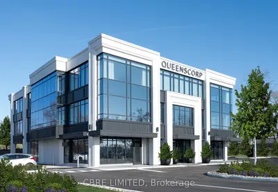 170 Evans Avenue Unit 201-d, Toronto W06, On M8z 1j7