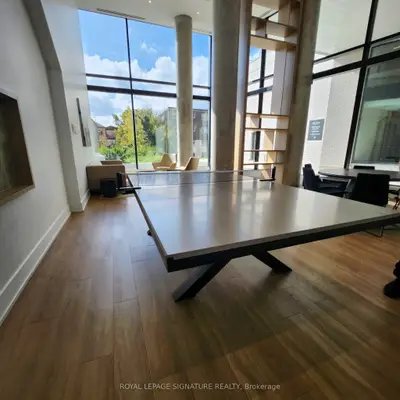 3100 Keele Street W 910, Toronto W05, On M3m 0e1