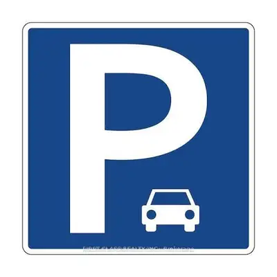 3525 Kariya Drive Level A- Unit 54, Mississauga, On L5b 0c2