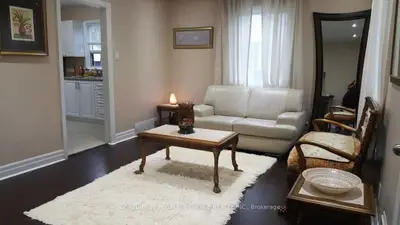 186 Maurice Drive Upper, Oakville, On L6k 2w9