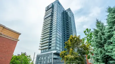 370 Martha Street 309, Burlington, On L7r 0g9