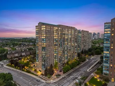 145 Hillcrest Avenue 2016, Mississauga, On L5b 3z1