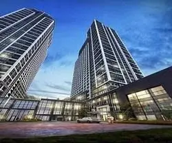 9 Mabelle Avenue 2118, Toronto W08, On M9a 4x7